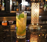 MixedDrink_200x178.jpg