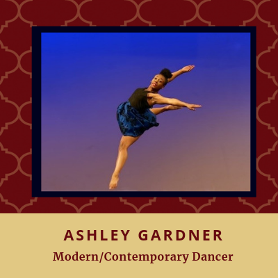 ModernDance.png