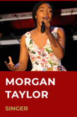 Morgan Taylor.png