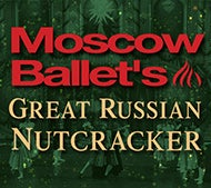 Moscow Ballet