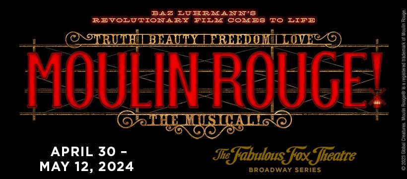 MoulinRouge-FBcover_820x360.jpg