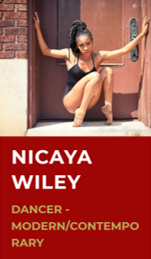Nicaya Wiley.png