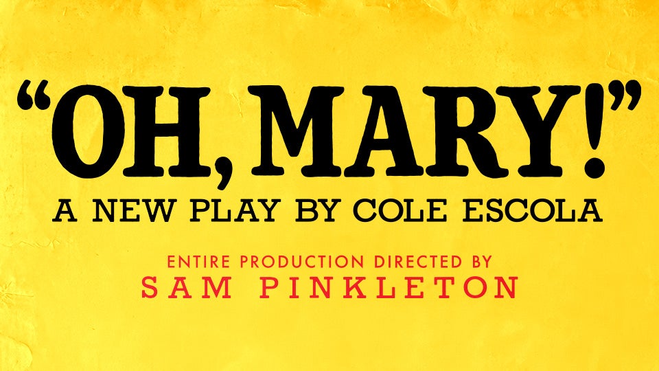 Oh-Mary-960x540.jpg