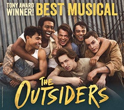 Outsiders-250x222-GreenPhoto.jpg