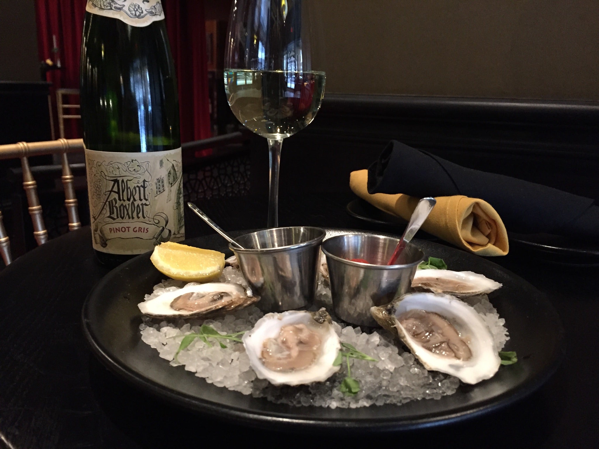 Oysters and Wine.jpg
