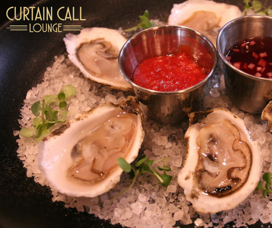 Oysters with logo.png