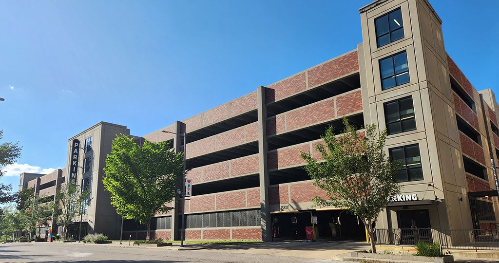 ParkingGarage-1024x570-June-2025.jpg