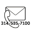 PhoneEmailClub_100.png