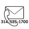 PhoneEmailSTH_100.png