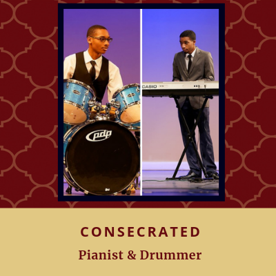 PianistDrummer_Faded.png