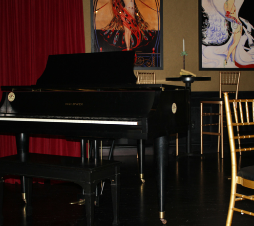 Piano Thumbnail.png