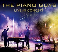 Piano Guys