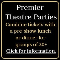 Premier