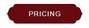 PRICING