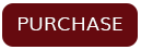 Purchase