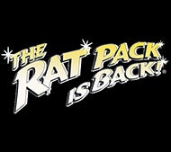 The Rat Pack is Back
