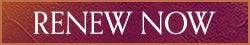 RenewNow_250X45.jpg