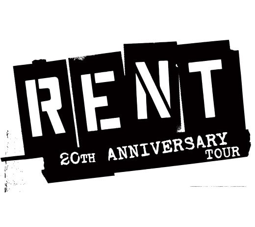 Rent
