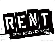 Rent
