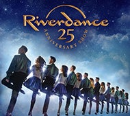 Riverdance