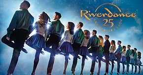 Riverdance