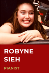 Robyne Sieh.png