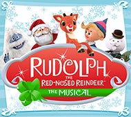 Rudolph