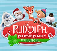 Rudolph