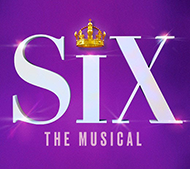 Six