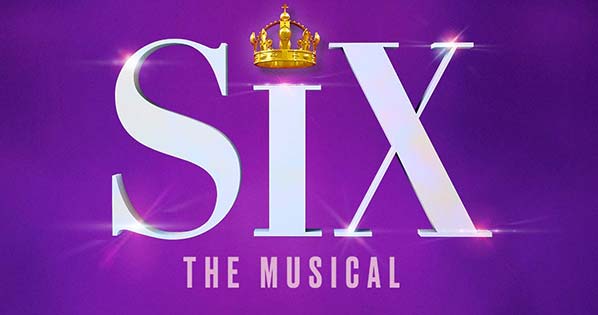 Six