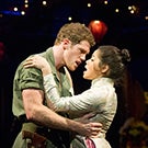 Miss Saigon