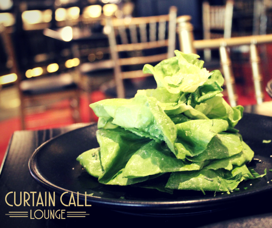 Salad.png