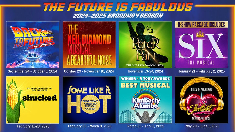 Hamilton fox on sale theatre 2019