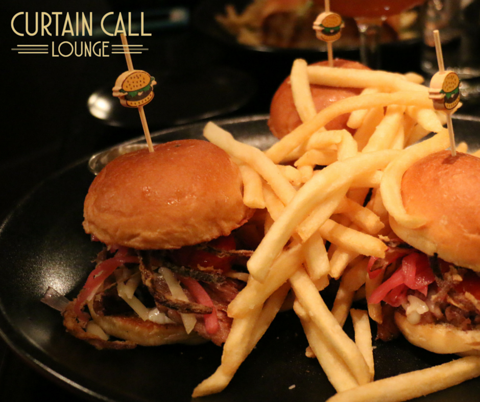 Sliders with logo.png