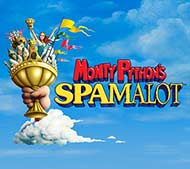 Monty Python's Spamalot