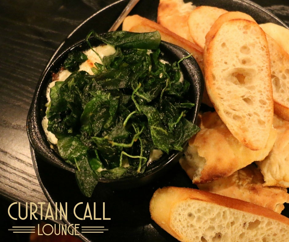 Spinach Dip CC.jpg