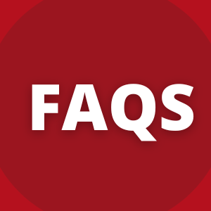 Sub Faqs