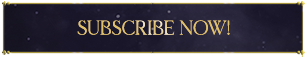 Subscribe.png
