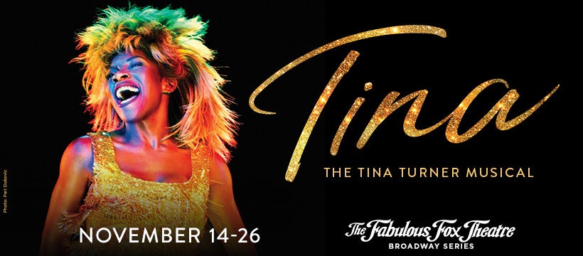 TINA-FBcover_820x360.jpg