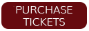 Buy Tickets