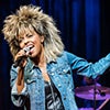Tina