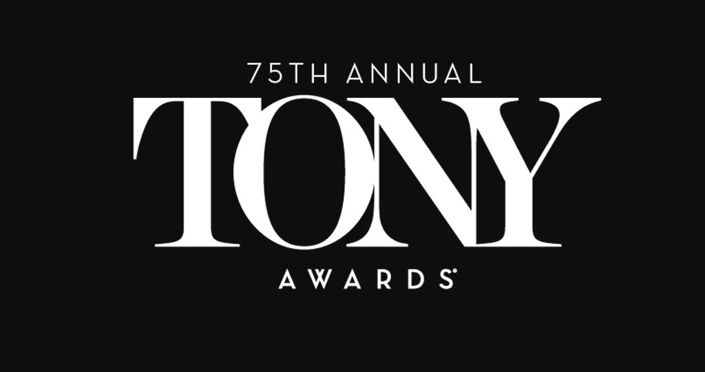 TonyAwards The Fabulous Fox Theatre