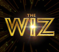 The Wiz