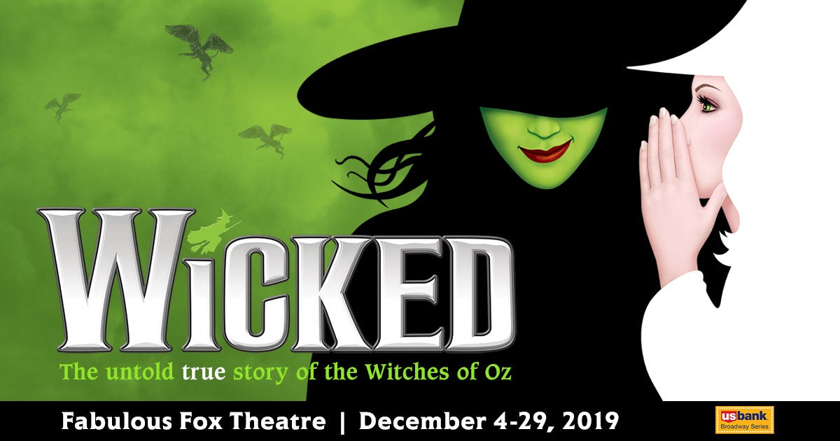 Wicked-1200x630.jpg