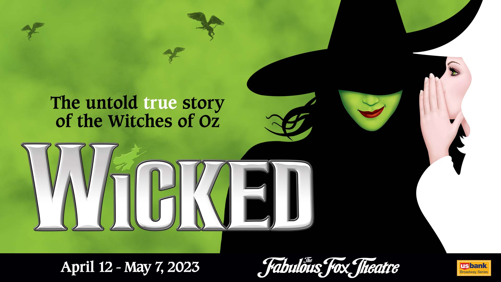 Wicked-Event-1920x1080.jpg