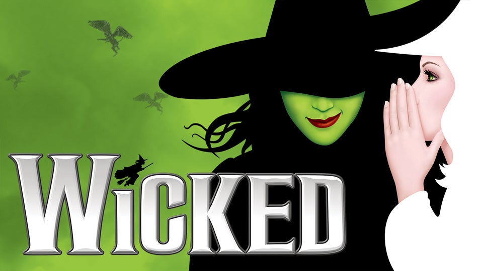Wicked-LandingPage-960x540.jpg
