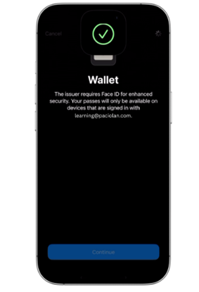 apple account binding.png