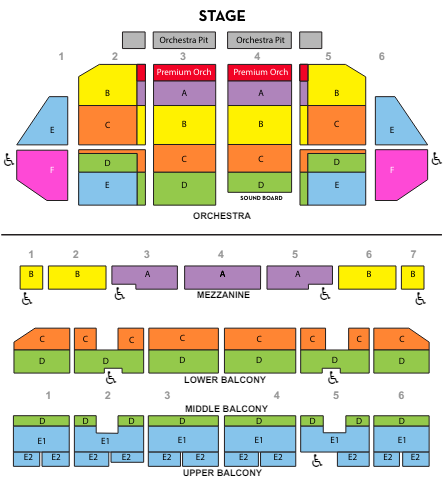 bwy2425 off series generic.png