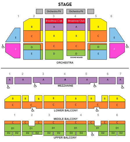 bwy2425 on series generic.png