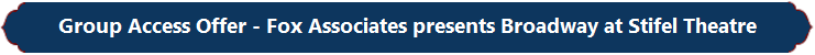 bwyatstifelbuttongroup.png